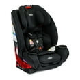 thumbnail image 1 of Britax One4Life All-in-One Car Seat, Glacier Graphite, 1 of 9