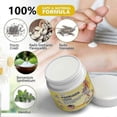 thumbnail image 3 of Psoriasis Treatments Cream, Skin Psoriasis Anti-Itch Cream, Soothing & Calming Multi-symptom Relief for Redness and Discomfort, 3 of 5