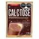 thumbnail image 1 of Pack de 6 Chocolate Cal-c-tose +1Bolsa 4/160 gr Cal-c-tose 160 ml, 1 of 3