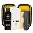 thumbnail image 1 of Kit Limpieza Crep Calzado Protect Cure Ultimate 642968099711, 1 of 3