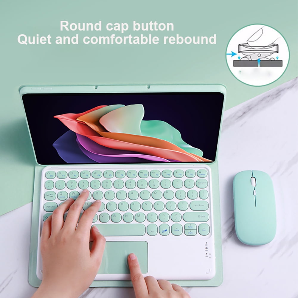 Lenovo XiaoXin Pad Plus 2021 極美品 純正ペン付き Buy Lenovo