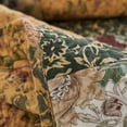 thumbnail image 4 of Greenland Home Fashions Chic Antique 100 % Coton Q, 4 of 5