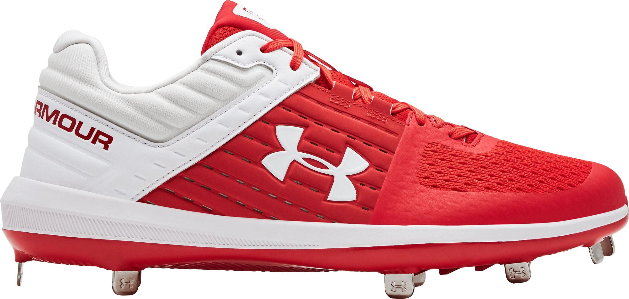 Under Armour Under Armour Men's Yard ST Baseball Cleats
