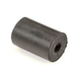 thumbnail image 3 of Henny Penny Stop-Carriage 35490 - Genuine OEM Replacement Part, 3 of 4