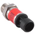 thumbnail image 5 of 60114799 High Pressure Sensor 500BAR Suitable for Excavator SY210C-8 SY215-8, 5 of 5