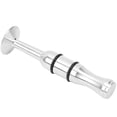 thumbnail image 1 of Embouchure Trainer Sax,Performance Accessories, 1 of 7