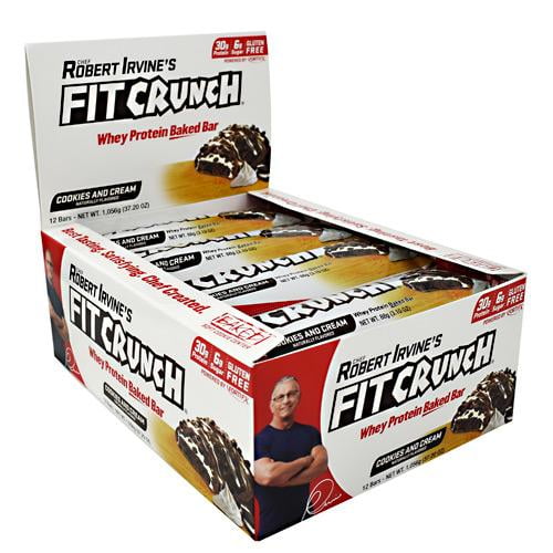 fit crunch fit crunch