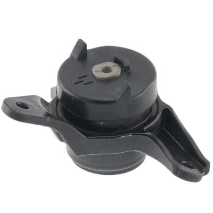Anchor Motor Mounts 10171 Transmission Mount Left Upper