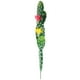thumbnail image 2 of Adorno de cactus simulado, cactus artificial, cactus falsos, decoración de plantas para el hogar, 2 of 5