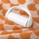 thumbnail image 5 of Nvzi 1 pieza engrosada y agrandada, uso multipropósito como baño, fitness, deportes, manejo de diversas situaciones sin esfuerzo. 13,39 x 29,13 pulgadas (gris), 5 of 5