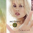 thumbnail image 1 of Tempted, 1 of 2