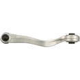 thumbnail image 3 of Delphi TC801 Suspension Control Arm and Ball Joint Assembly Fits select: 1996-2009 AUDI A4, 1998-2005 VOLKSWAGEN PASSAT, 3 of 5