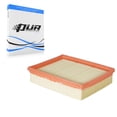 thumbnail image 1 of PUR Air Filter 57-49024 for Car 2006-2011 Mercedes-Benz B200, 1 of 2