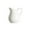 D, variant on 3D Stereoscopic Refrigerator Personality Decoration Ceramic Funny Fridge Accessories for Kitchen Home