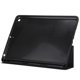 thumbnail image 5 of Leather Case for iPad Pro 10.5 inch, 5 of 5