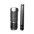 thumbnail image 4 of Colaxi Hydraulic Vertical Jack Oil Pump Auto Repair Tools Compact Metal Sealing Set Flat Head 35 to 50 Ton, 4 of 8