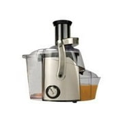 Juiceman Large Chute Juicer