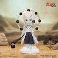 thumbnail image 3 of Original In Stock Naruto Sasuke Haruno Sakura Itachi Obito Madara Senju Hashirama Otsutsuki Kaguya Kakashi Figure Model Toy, 3 of 5