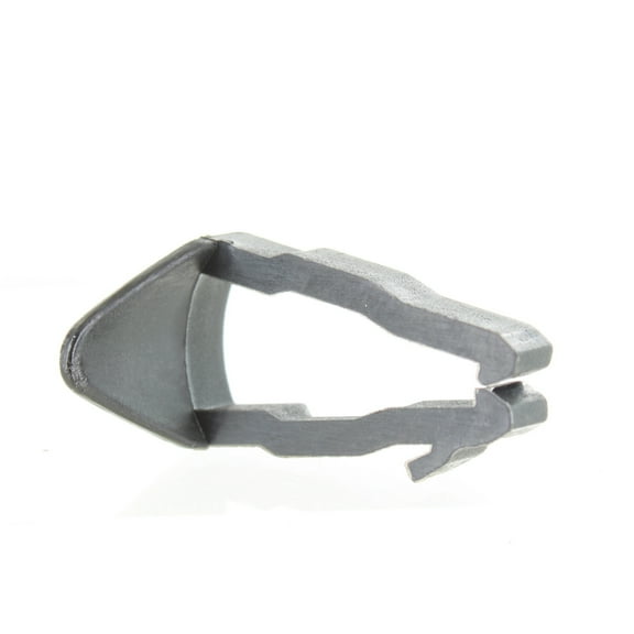 Quick Disconnect New Fuel Line Retaining Clips 3/8" QTY 5, 7304903