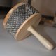 thumbnail image 5 of Instrumentos de percusión sueltos de la serie de metal Kaba, material didáctico para educación temprana de niños, accesorios para bares de KTV, 5 of 5