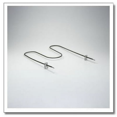 W10201551 ELEMENT, BROIL - EXACT FIT FOR W10201551 WHIRLPOOL - REPLACEMENT PART BY AFTERMARKET APPLIANCE