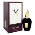 thumbnail image 1 of Xerjoff Opera Eau de Parfum Spray (Unisex) por Xerjoff Xerjoff Model, 1 of 3
