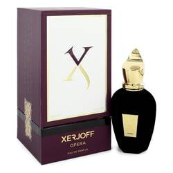 Xerjoff Opera Eau de Parfum Spray (Unisex) por Xerjoff Xerjoff Model