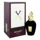 thumbnail image 1 of Xerjoff Opera Eau de Parfum Spray (Unisex) por Xerjoff Xerjoff Model, 1 of 3