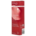 thumbnail image 5 of Trilogy Rosehip Cream Cleanser, 3.38 fl oz (100 ml), 5 of 6