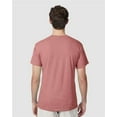 thumbnail image 2 of Hanes Perfect-T Triblend T-Shirt, 2 of 2