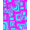 Pink, Pattern 4, variant on ODIKA 8'x10' Machine Washable Non-Slip Area Rug, Chic Retreat with Elegant Pink and Motifs High Traffic Rug, Pink, 316508