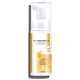 thumbnail image 2 of Fruity Foam Whitening Toothpaste Refreshing Breath Remove Teeth Stains Bubble Toothpaste, 2 of 5