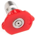thumbnail image 1 of Buse 4000 PSI 3,0 Pulvérisateur Nettoyeur Haute Pression, 1 of 1