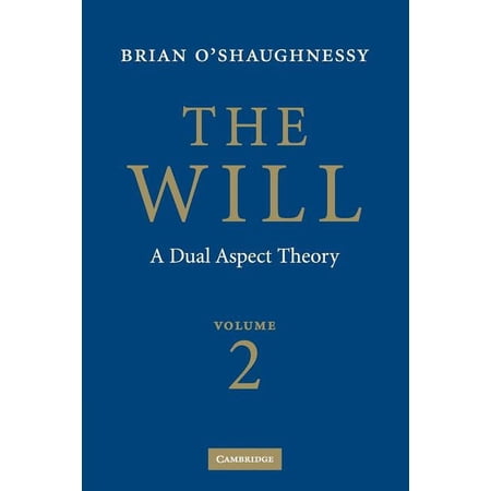 Will The Will Book 02 (Paperback)