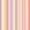 Color 1, variant on Peel and Stick Wallpaper Seamless vintage sewing tools Sew machine scissors Wall Mural 17.7in x 9.8ft Self Adhesive Removable Wall Paper Renter Friendly Wallpaper for Bedroom Bathroom
