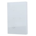 thumbnail image 4 of Interruptor táctil para ventilador, control remoto para ventilador de aire inteligente con WiFi, interruptor para ventilador de pared, tecnología avanzada, 4 of 14