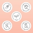 thumbnail image 6 of (Pack Of 8) Rael Wash Feminine Gel Soothing 4.4 Fl Oz, 6 of 9