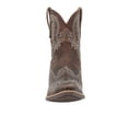 thumbnail image 6 of Durango® Women's Shyloh Pony Boot, 6 of 7