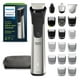 thumbnail image 1 of Kit de aseo Philips Norelco Multigroom Series 7000 MG7970/49, 1 of 7