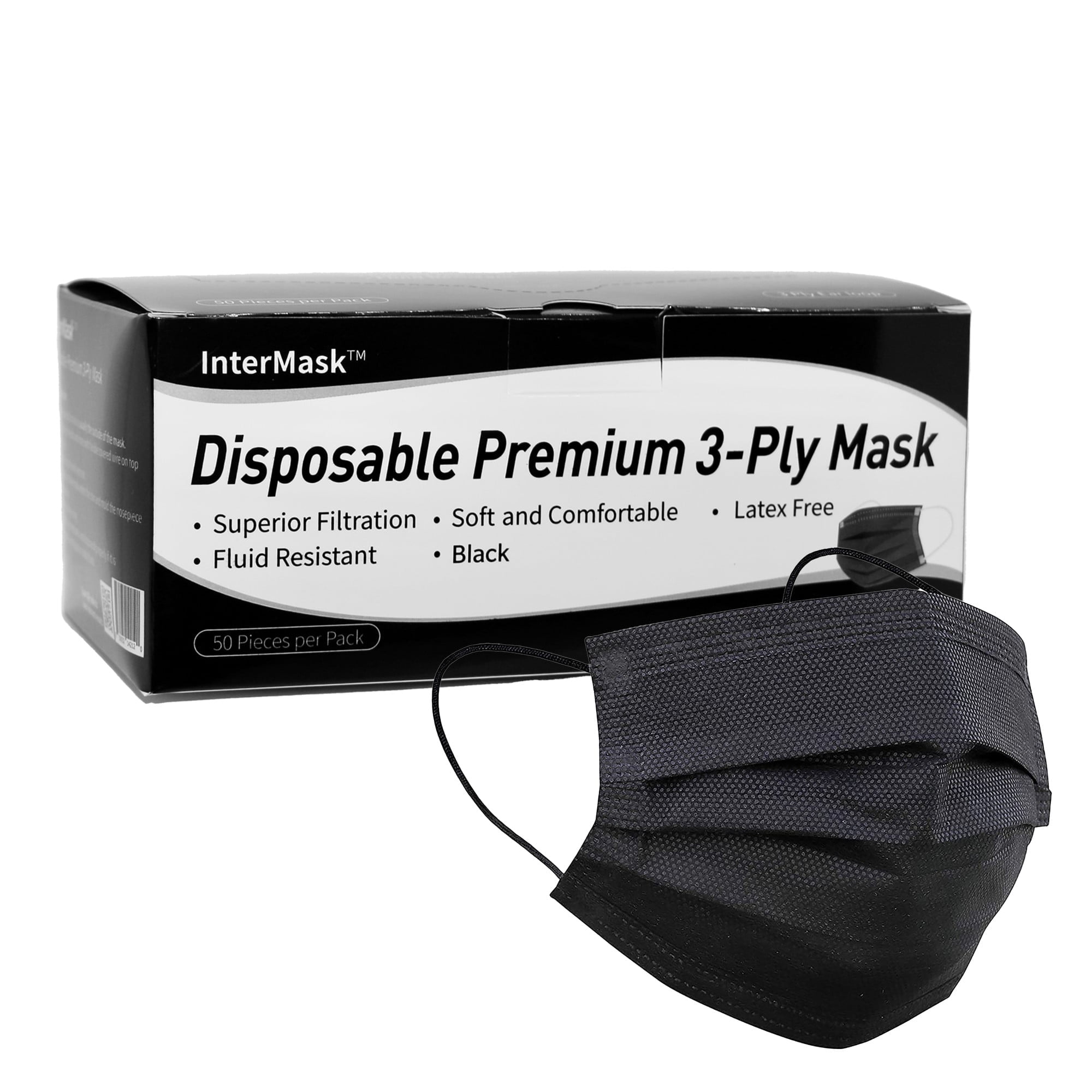 3枚から販売【REVI】PRECIOS ONE SYSTEM MASK REVI PRECIOUS ON SYSTEM MASK 1箱 新品 プレシャスワンシステム