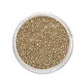thumbnail image 2 of Cosmic Shimmer  Sparkle Embossing Powder Trio - Essentials - Brilliant Gold, Silver Light & Copper Kettle, 2 of 4