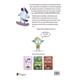 thumbnail image 2 of Libro ¡los Yetis Son Lo Peor! Tapa Blanda, Autor Por Asignar, Editorial Picaronaobelisco, 2 of 2