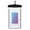 Black, variant on Leeye Waterproof Phone Pouch IPX8 Dry Bag with Lanyard, Beach Pool Waterproof Case for Phone Keys Cash, White