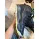thumbnail image 2 of Sz 10 - CLEAN W/O BOX - A i r-Jor-dan 10 OG Retro Venom, 2 of 6