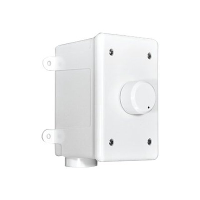 OSD Audio 300W Outdoor Volume Control - Resistor Based Rotary Knob - OVC305R