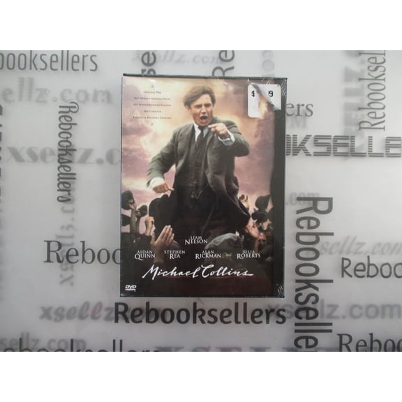 Pre-Owned Michael Collins