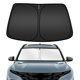 thumbnail image 1 of Parasol de parabrisas ARISMOTOR para H-Hyundai Santa Cruz, 2025, 1 of 7