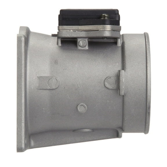 Mass Air Flow Sensor Fits select: 1996-1997 FORD F250, 1996 FORD F150