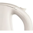 thumbnail image 6 of 1L CRDLS TEA KETTLE WHT, 6 of 6