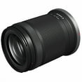 thumbnail image 6 of Canon RF-S18-150MM F3.5-6.3 IS STM Lens for RF Mount EOS Mirrorless Cameras, 6 of 11